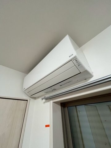 フジパレス西宮北口テラスの物件内観写真