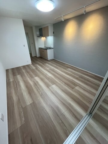 フジパレス西宮北口テラスの物件内観写真