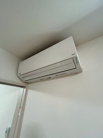 フジパレス西宮北口テラスの物件内観写真