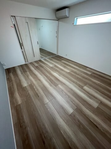 フジパレス西宮北口テラスの物件内観写真