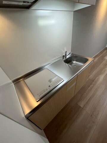 フジパレス西宮北口テラスの物件内観写真