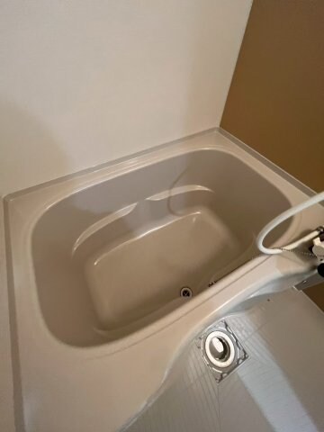 フジパレス西宮北口テラスの物件内観写真