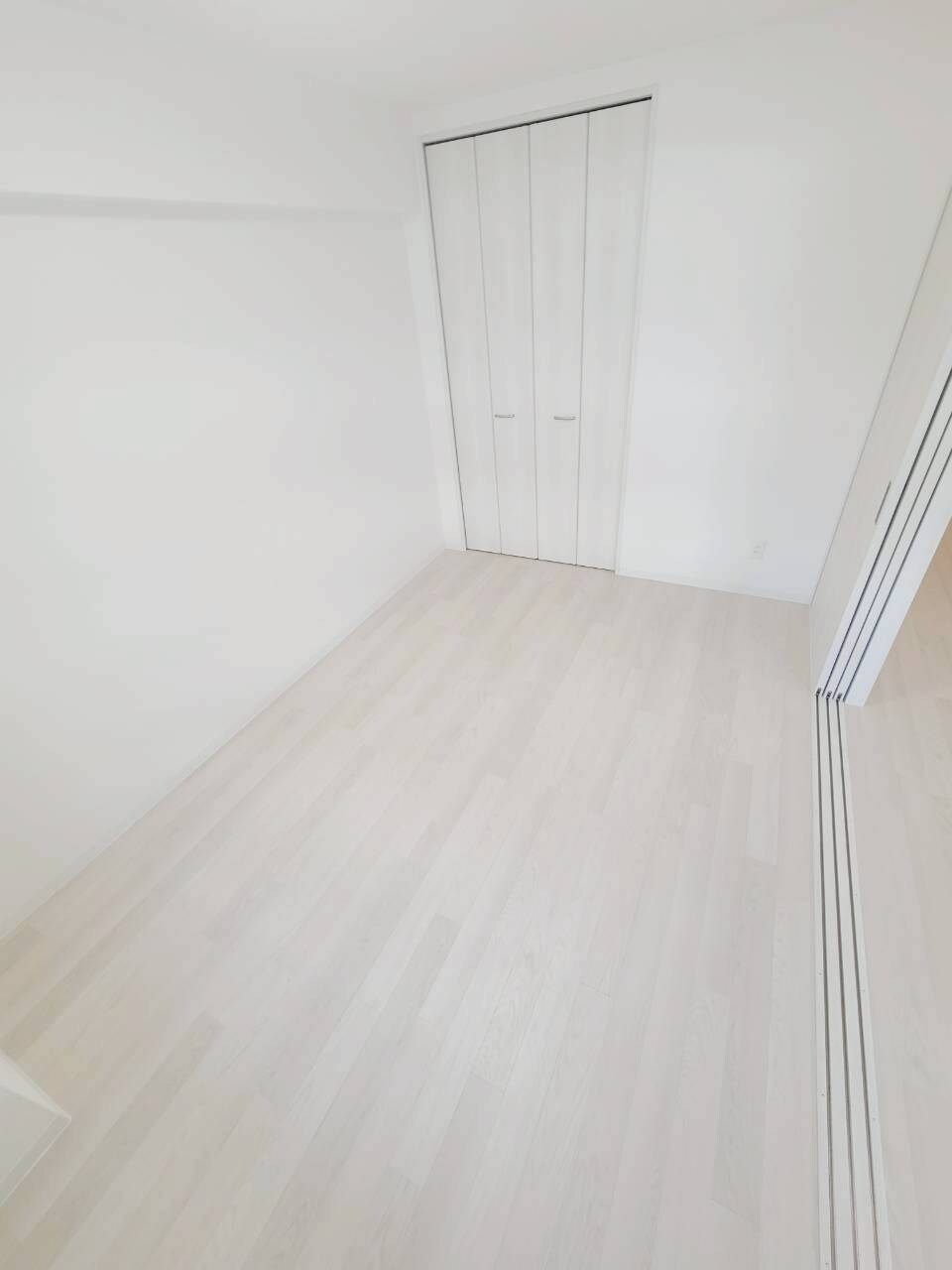 GROOVE上甲子園レジデンスの物件内観写真