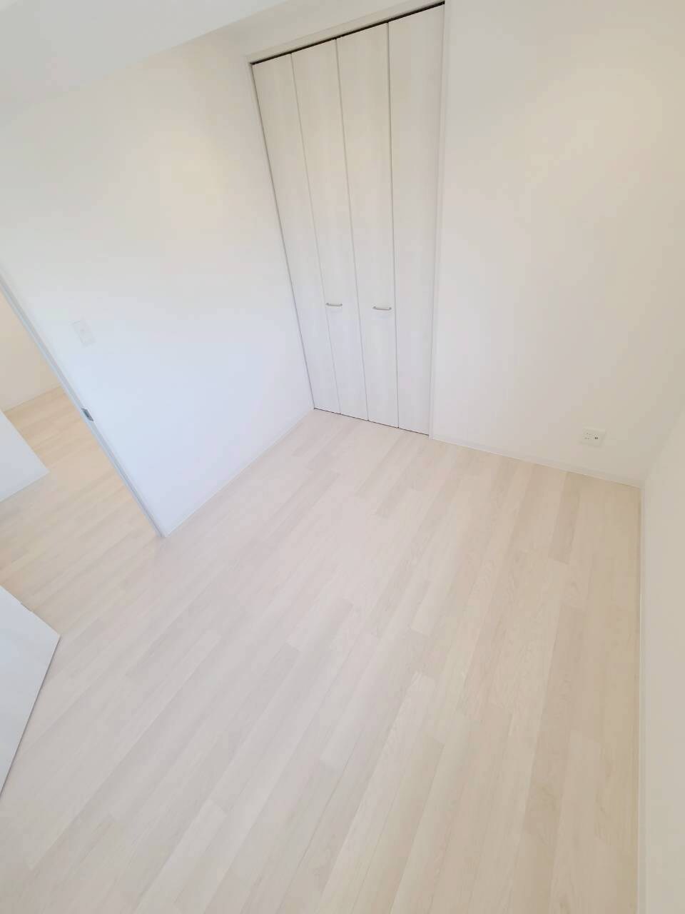 GROOVE上甲子園レジデンスの物件内観写真