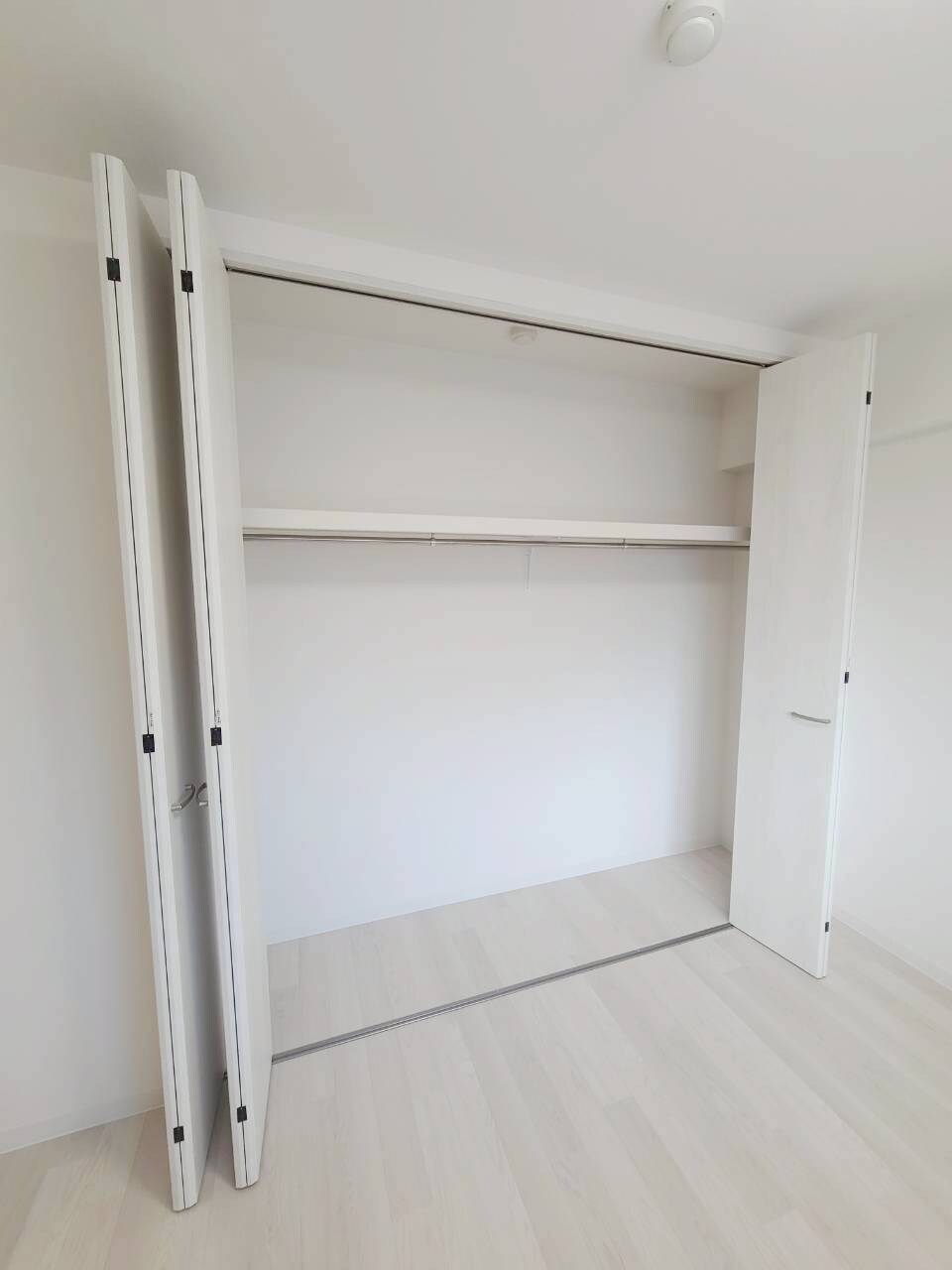 GROOVE上甲子園レジデンスの物件内観写真