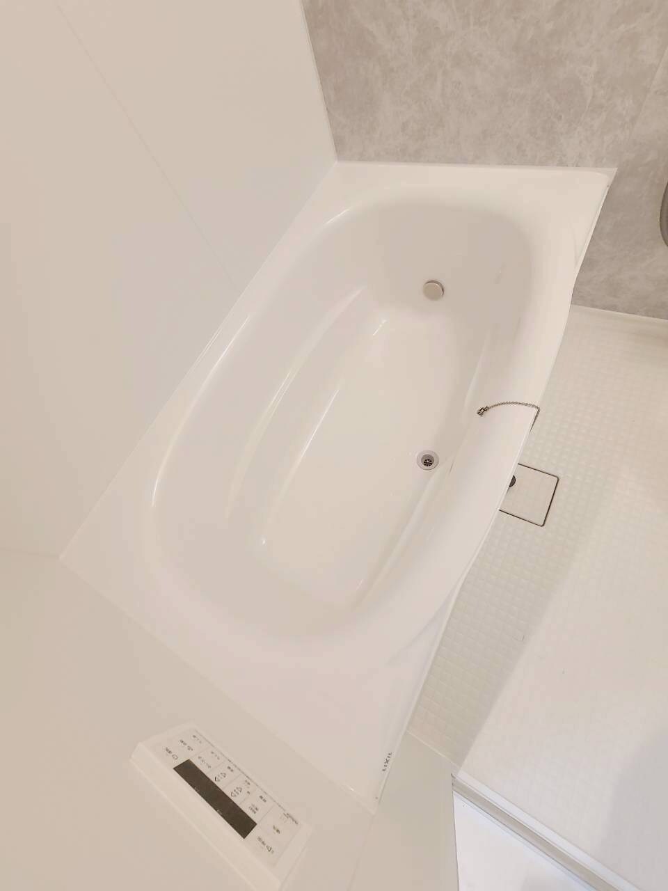 GROOVE上甲子園レジデンスの物件内観写真