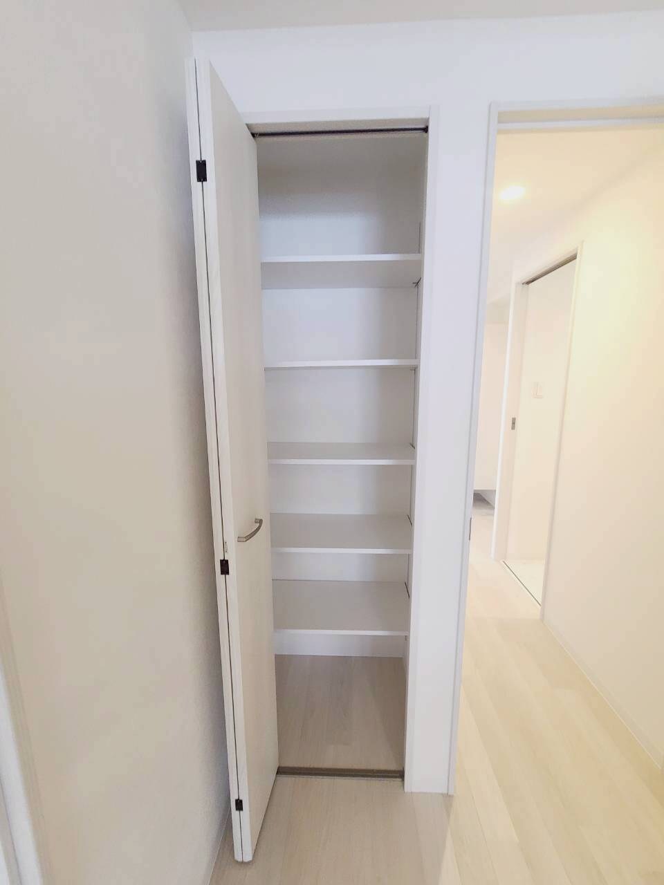 GROOVE上甲子園レジデンスの物件内観写真