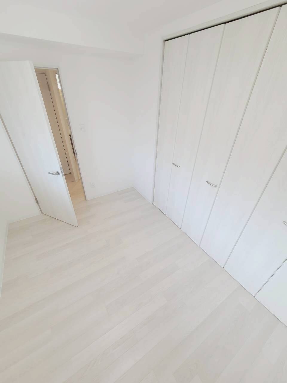 GROOVE上甲子園レジデンスの物件内観写真