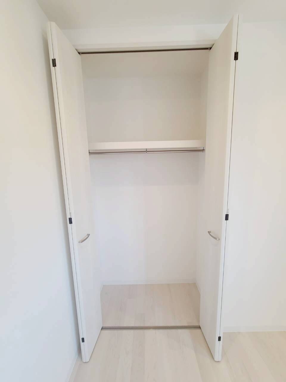 GROOVE上甲子園レジデンスの物件内観写真