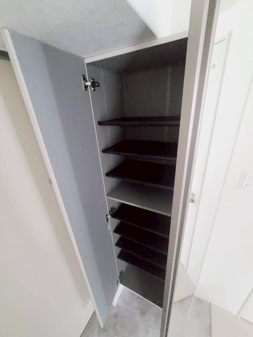 GROOVE上甲子園レジデンスの物件内観写真