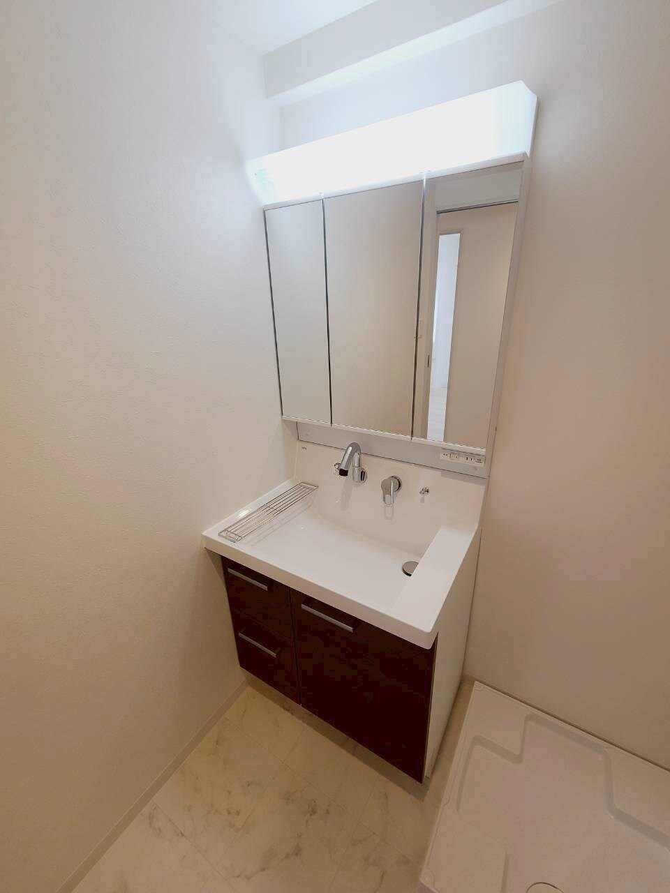 GROOVE上甲子園レジデンスの物件内観写真