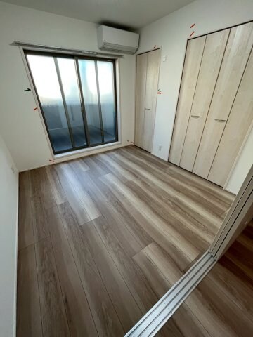 フジパレス西宮北口テラスの物件内観写真