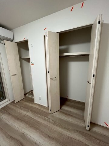 フジパレス西宮北口テラスの物件内観写真