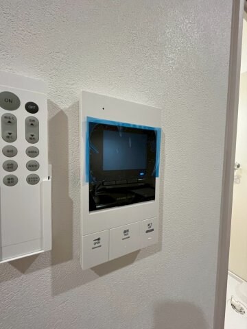 フジパレス西宮北口テラスの物件内観写真