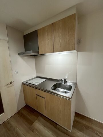 フジパレス西宮北口テラスの物件内観写真