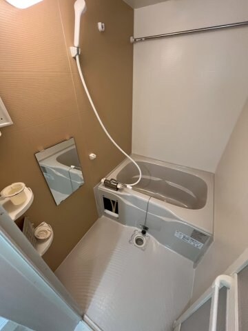 フジパレス西宮北口テラスの物件内観写真