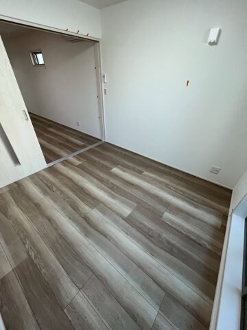 フジパレス西宮北口テラスの物件内観写真