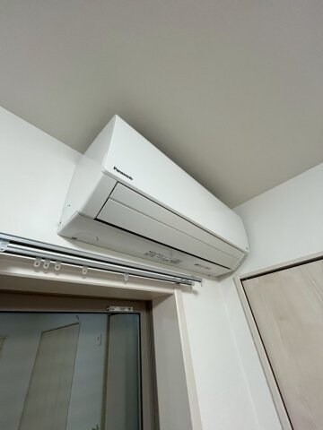 フジパレス西宮北口テラスの物件内観写真