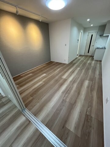 フジパレス西宮北口テラスの物件内観写真