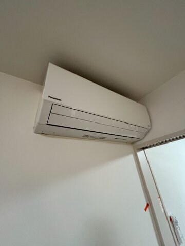 フジパレス西宮北口テラスの物件内観写真