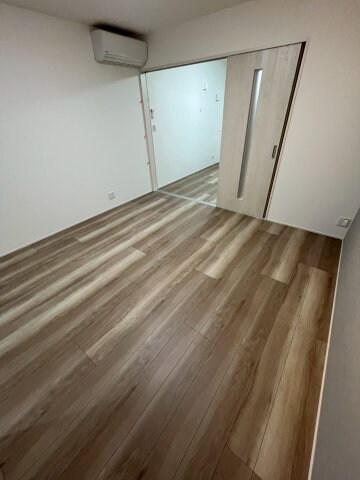 フジパレス西宮北口テラスの物件内観写真