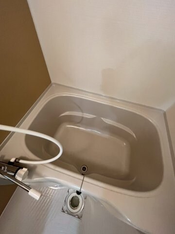 フジパレス西宮北口テラスの物件内観写真