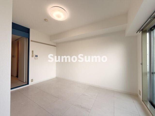 芦屋駅 徒歩3分 4階の物件内観写真