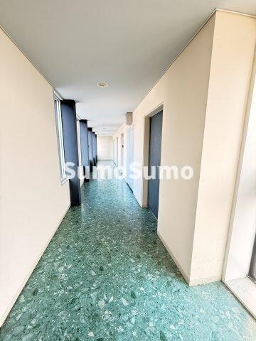 芦屋駅 徒歩3分 4階の物件外観写真