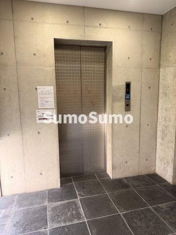 芦屋駅 徒歩3分 4階の物件外観写真