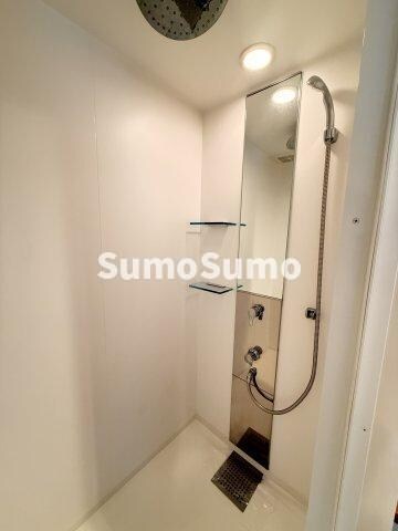 芦屋駅 徒歩3分 4階の物件内観写真