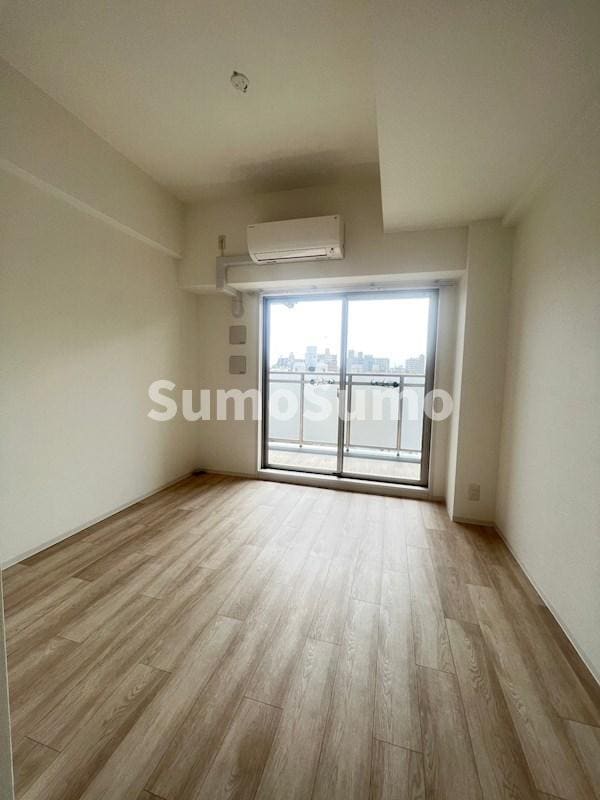 神戸駅 徒歩10分 8階の物件内観写真