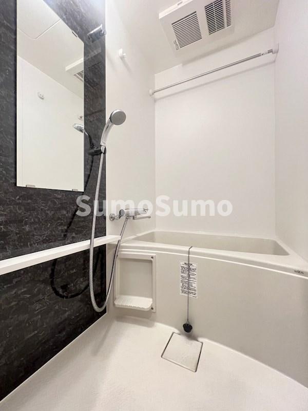 神戸駅 徒歩10分 8階の物件内観写真