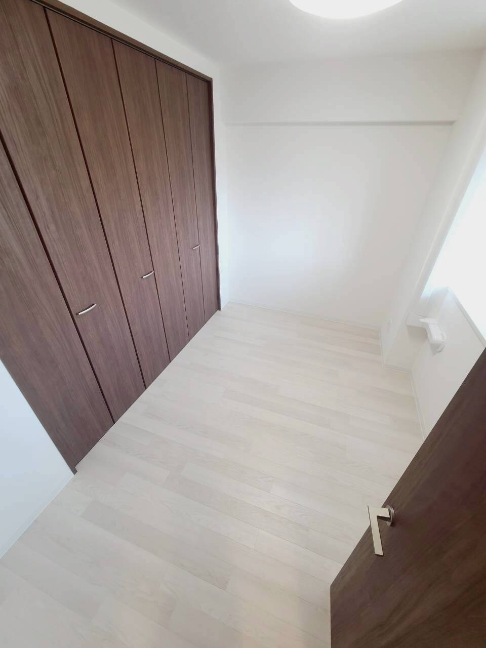 GROOVE上甲子園レジデンスの物件内観写真