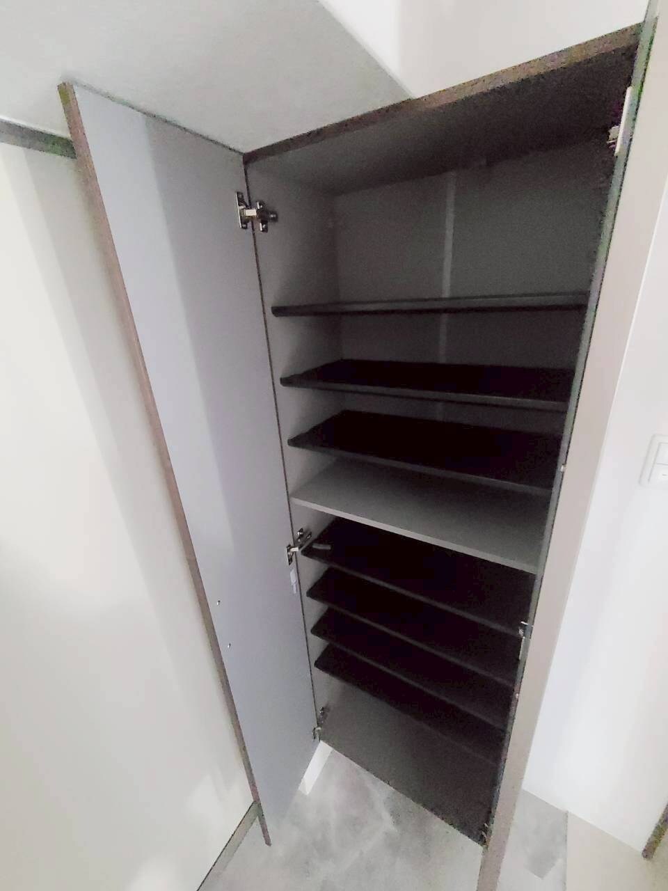 GROOVE上甲子園レジデンスの物件内観写真