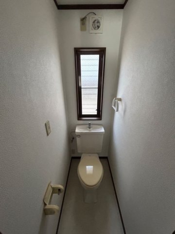 兵庫駅 徒歩6分 2階の物件内観写真