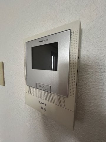 兵庫駅 徒歩6分 2階の物件内観写真