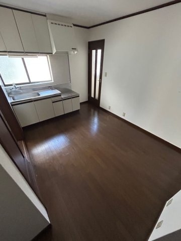 兵庫駅 徒歩6分 2階の物件内観写真