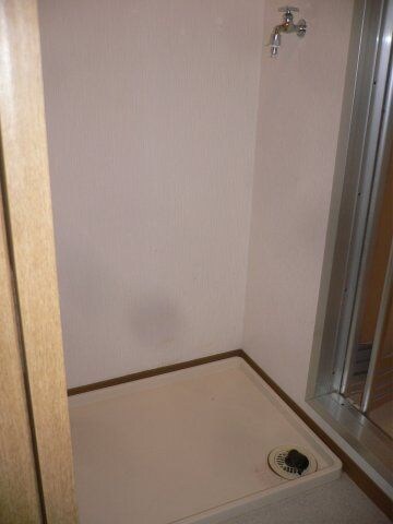 リンクス青木の物件内観写真