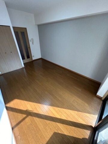 アミーグランコート三宮の物件内観写真