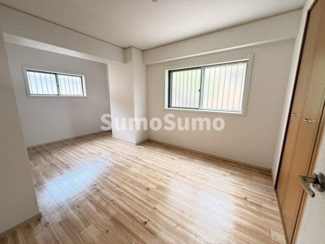 芦屋川駅 徒歩21分 2階の物件内観写真