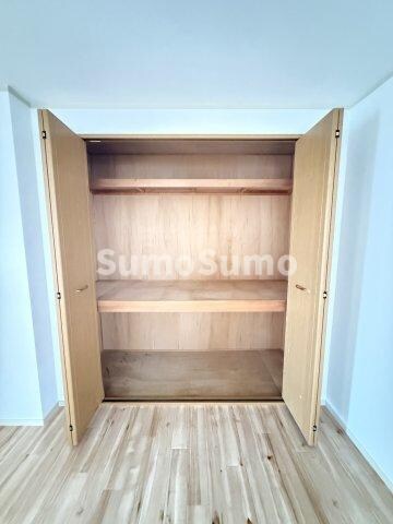 芦屋川駅 徒歩21分 2階の物件内観写真