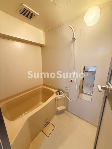 芦屋川駅 徒歩21分 2階の物件内観写真