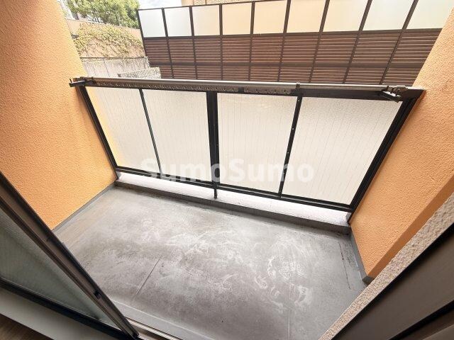 芦屋川駅 徒歩21分 2階の物件内観写真