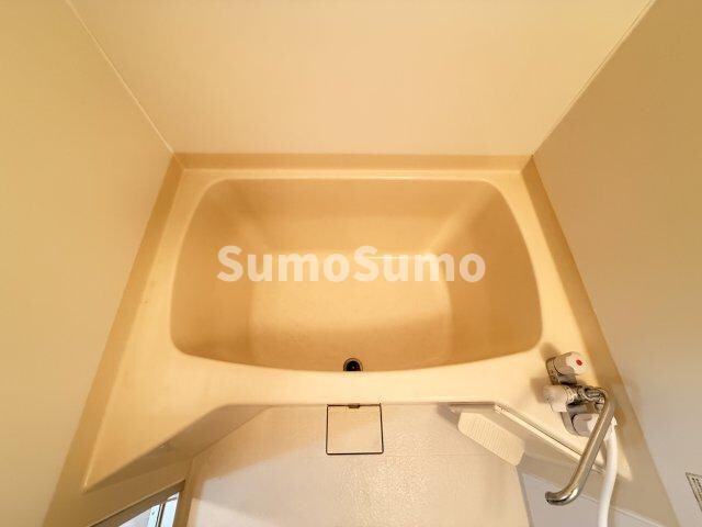 芦屋川駅 徒歩21分 2階の物件内観写真