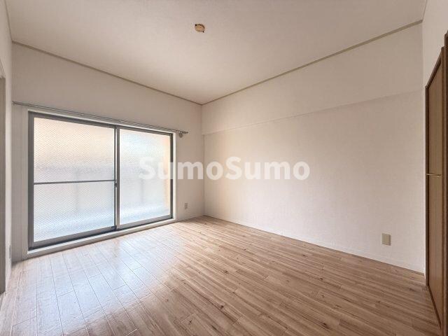 芦屋川駅 徒歩21分 2階の物件内観写真