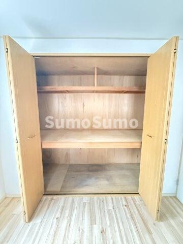 芦屋川駅 徒歩21分 2階の物件内観写真