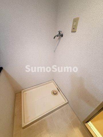 芦屋川駅 徒歩21分 2階の物件内観写真