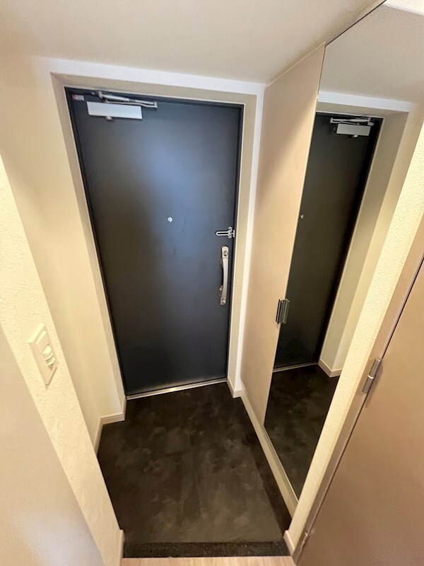 新開地駅 徒歩2分 3階の物件内観写真