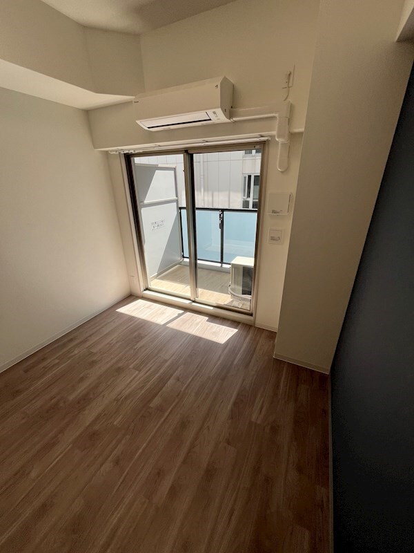 新開地駅 徒歩2分 3階の物件内観写真