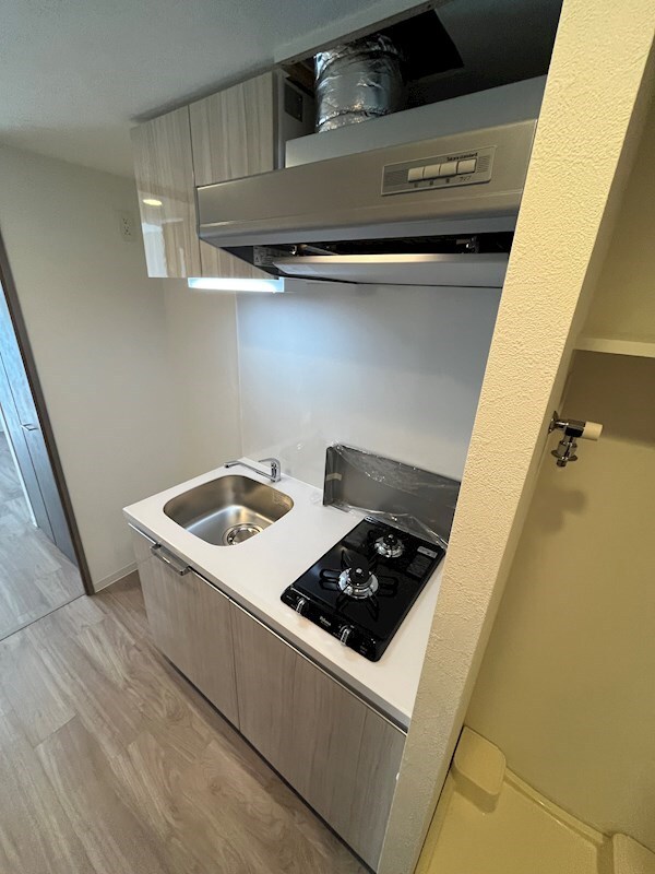 新開地駅 徒歩2分 3階の物件内観写真